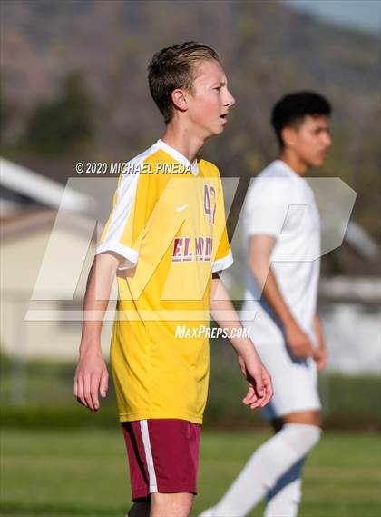 Thumbnail 2 in Segerstrom @ El Modena photogallery.