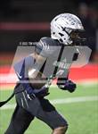 Harrisburg vs. St. Joseph's Prep (PIAA 6A Final) thumbnail