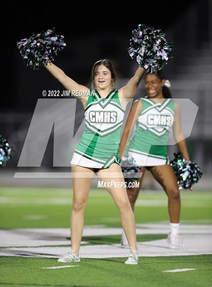 Thumbnail 2 in Ferris @ Caddo Mills photogallery.