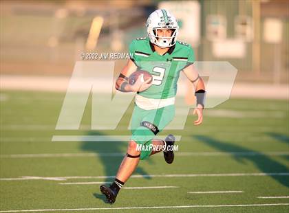 Thumbnail 3 in Ferris @ Caddo Mills photogallery.