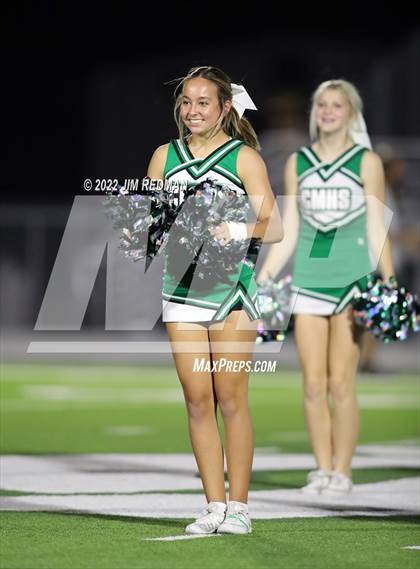 Thumbnail 3 in Ferris @ Caddo Mills photogallery.