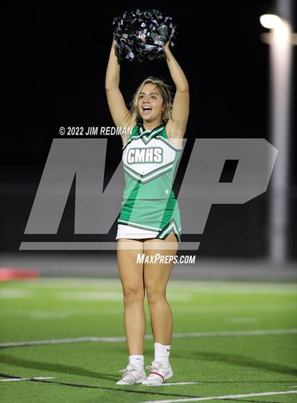 Thumbnail 3 in Ferris @ Caddo Mills photogallery.