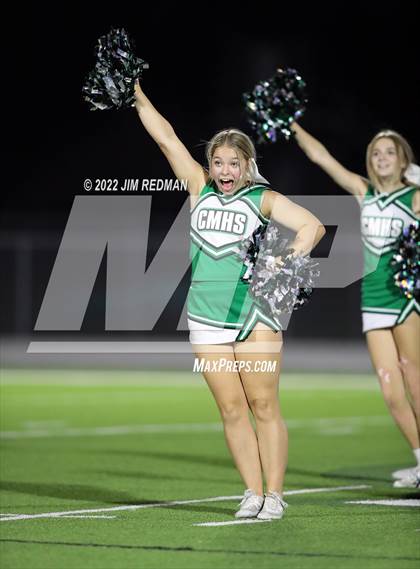 Thumbnail 1 in Ferris @ Caddo Mills photogallery.