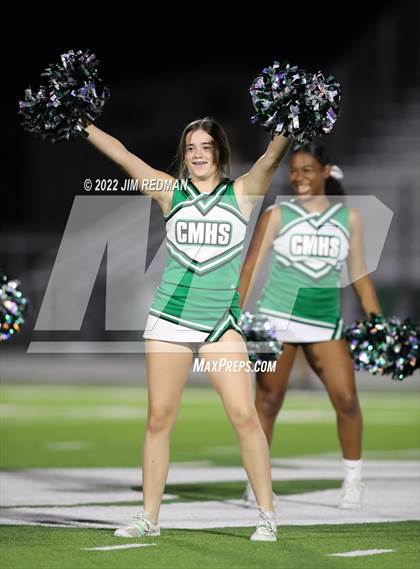 Thumbnail 3 in Ferris @ Caddo Mills photogallery.