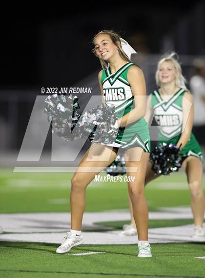 Thumbnail 2 in Ferris @ Caddo Mills photogallery.