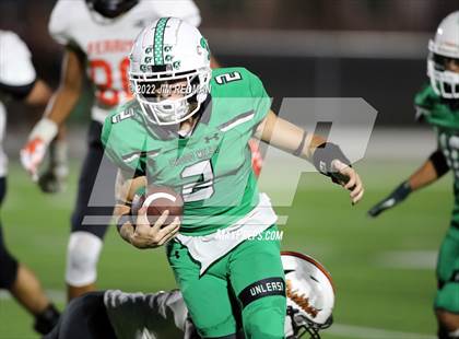 Thumbnail 3 in Ferris @ Caddo Mills photogallery.