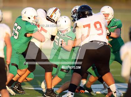 Thumbnail 1 in Ferris @ Caddo Mills photogallery.