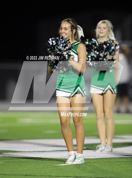 Thumbnail 3 in Ferris @ Caddo Mills photogallery.