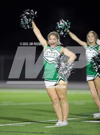 Thumbnail 2 in Ferris @ Caddo Mills photogallery.
