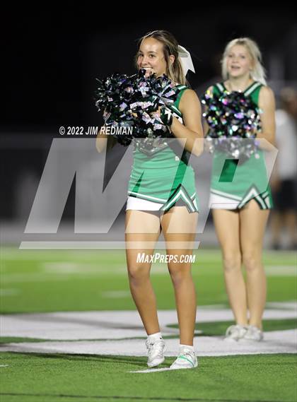 Thumbnail 1 in Ferris @ Caddo Mills photogallery.