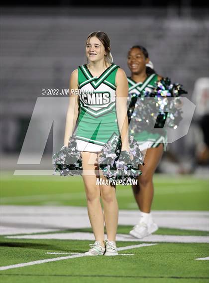 Thumbnail 3 in Ferris @ Caddo Mills photogallery.