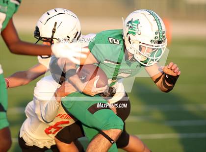 Thumbnail 3 in Ferris @ Caddo Mills photogallery.
