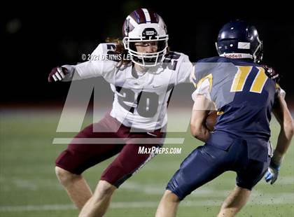 Thumbnail 3 in Woodcreek @ River City photogallery.