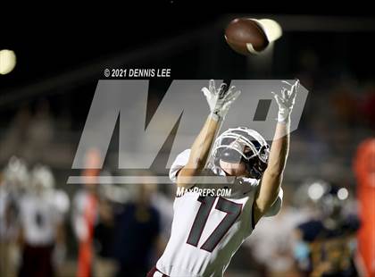 Thumbnail 3 in Woodcreek @ River City photogallery.