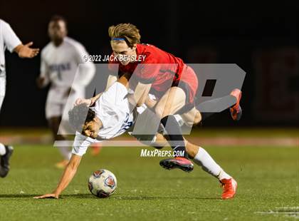 Thumbnail 2 in Fairfax @ Williams Field photogallery.