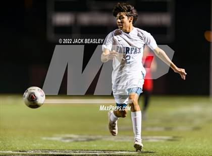 Thumbnail 1 in Fairfax @ Williams Field photogallery.