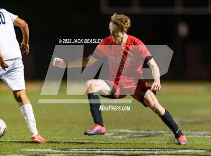 Thumbnail 2 in Fairfax @ Williams Field photogallery.