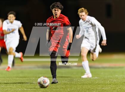 Thumbnail 1 in Fairfax @ Williams Field photogallery.