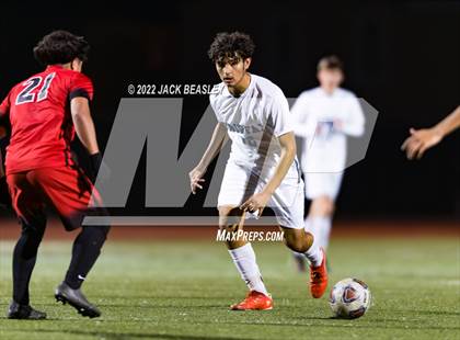 Thumbnail 2 in Fairfax @ Williams Field photogallery.