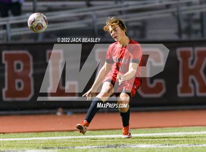 Thumbnail 3 in Fairfax @ Williams Field photogallery.
