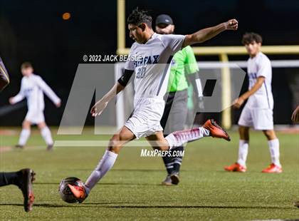 Thumbnail 2 in Fairfax @ Williams Field photogallery.