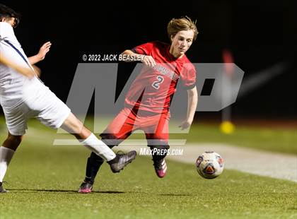 Thumbnail 2 in Fairfax @ Williams Field photogallery.