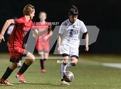 Thumbnail 3 in Fairfax @ Williams Field photogallery.