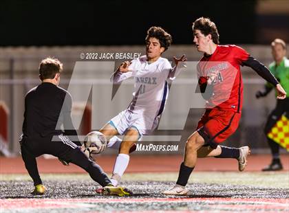 Thumbnail 1 in Fairfax @ Williams Field photogallery.