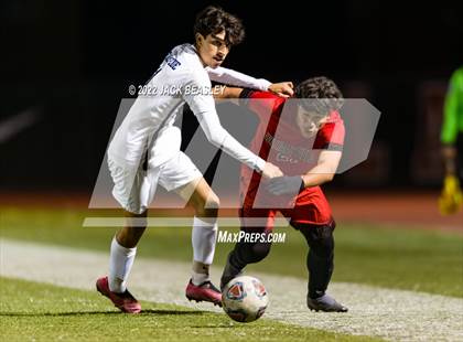 Thumbnail 3 in Fairfax @ Williams Field photogallery.
