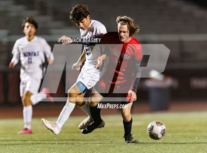 Thumbnail 2 in Fairfax @ Williams Field photogallery.