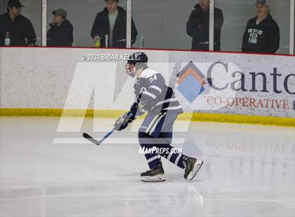 Thumbnail 1 in St. John's Prep @ Xaverian Brothers photogallery.