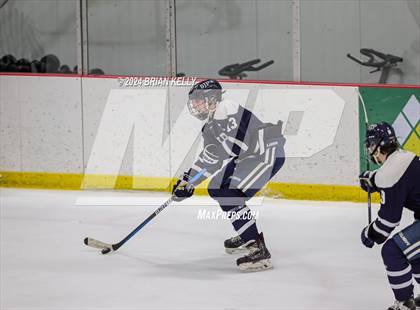 Thumbnail 1 in St. John's Prep @ Xaverian Brothers photogallery.