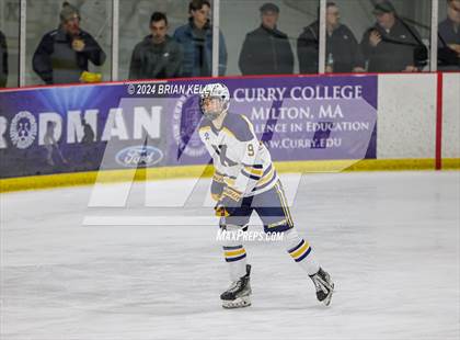Thumbnail 3 in St. John's Prep @ Xaverian Brothers photogallery.