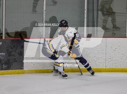 Thumbnail 3 in St. John's Prep @ Xaverian Brothers photogallery.