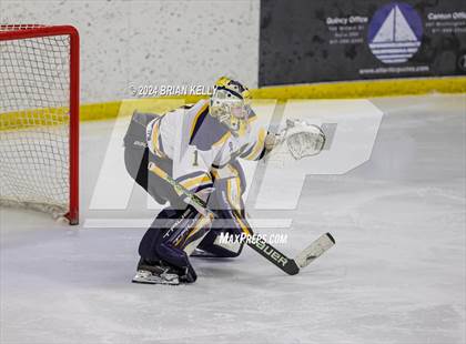 Thumbnail 2 in St. John's Prep @ Xaverian Brothers photogallery.