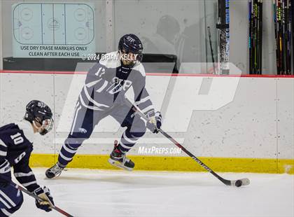 Thumbnail 1 in St. John's Prep @ Xaverian Brothers photogallery.