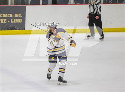 Thumbnail 3 in St. John's Prep @ Xaverian Brothers photogallery.