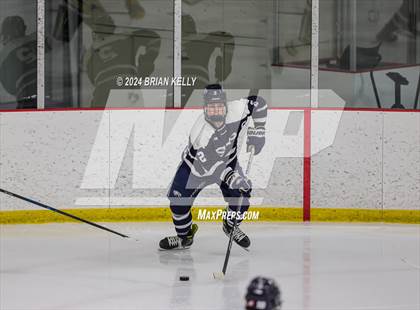 Thumbnail 1 in St. John's Prep @ Xaverian Brothers photogallery.