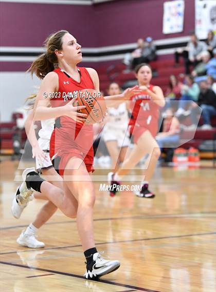 Thumbnail 2 in Hamilton @ Millsap photogallery.