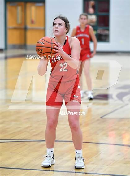 Thumbnail 1 in Hamilton @ Millsap photogallery.