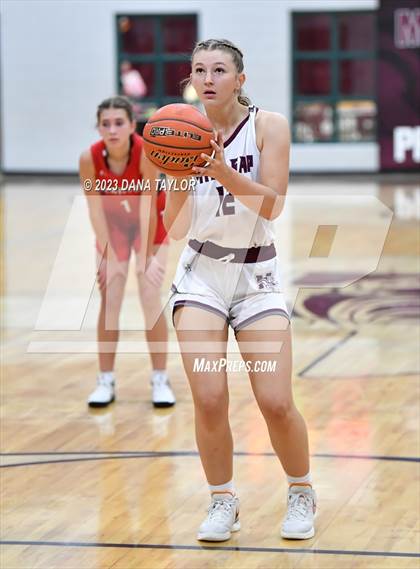 Thumbnail 2 in Hamilton @ Millsap photogallery.