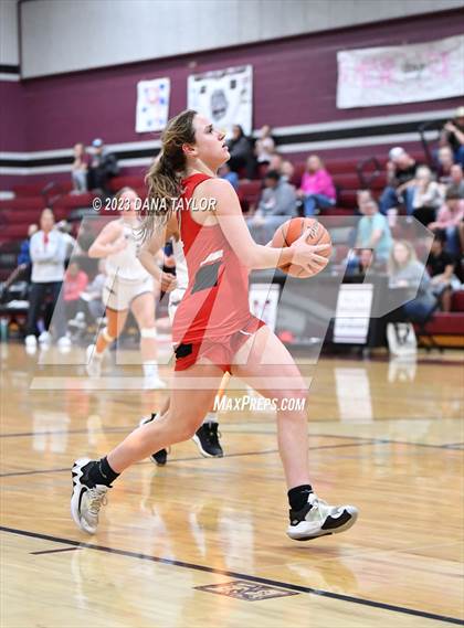 Thumbnail 1 in Hamilton @ Millsap photogallery.