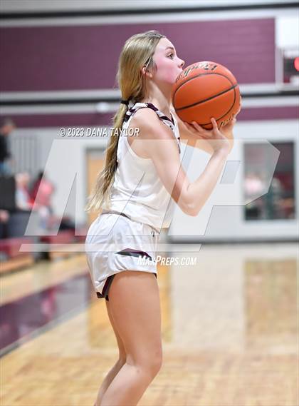 Thumbnail 3 in Hamilton @ Millsap photogallery.