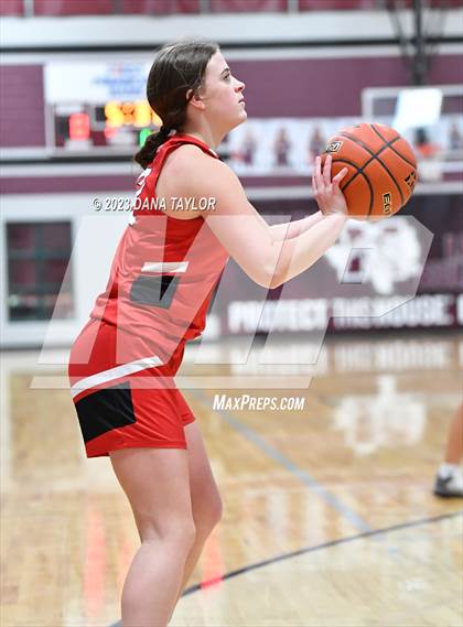 Thumbnail 1 in Hamilton @ Millsap photogallery.