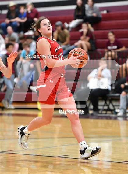Thumbnail 3 in Hamilton @ Millsap photogallery.