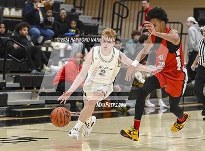 Thumbnail 3 in Pike @ Noblesville photogallery.