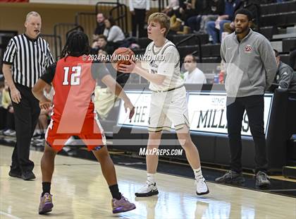 Thumbnail 2 in Pike @ Noblesville photogallery.
