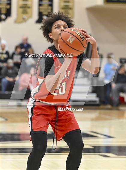 Thumbnail 1 in Pike @ Noblesville photogallery.