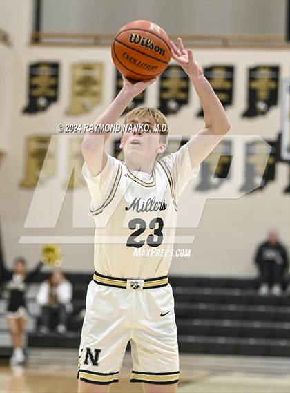 Thumbnail 2 in Pike @ Noblesville photogallery.