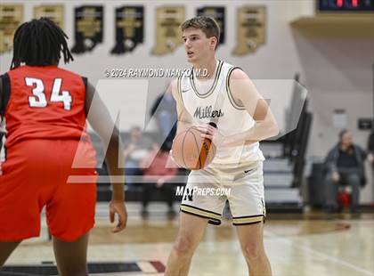 Thumbnail 2 in Pike @ Noblesville photogallery.